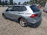 3VV1B7AX6LM****** Salvage and Repairable 2020 Volkswagen Tiguan in Seattle