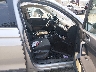 3VV1B7AX6LM****** Used and Repairable 2020 Volkswagen Tiguan in Washington State