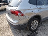 3VV1B7AX6LM****** Salvage and Repairable 2020 Volkswagen Tiguan in Washington State