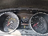 3VV1B7AX6LM****** Salvage 2020 Volkswagen Tiguan in Seattle