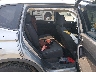 3VV1B7AX6LM****** Wrecked 2020 Volkswagen Tiguan in Seattle