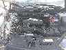 2HKRW1H86LH****** Reparables 2020 Honda CR-V en Tampa