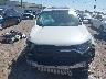 2HKRW1H86LH****** Usados 2020 Honda CR-V en Estado de Florida