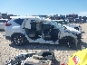 2HKRW1H86LH****** Reparables 2020 Honda CR-V en Estado de Florida