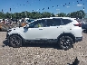2HKRW1H86LH****** Salvamento 2020 Honda CR-V