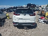 2HKRW1H86LH****** Usados 2020 Honda CR-V