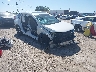 2HKRW1H86LH****** Salvamento y Destrozados 2020 Honda CR-V en Tampa