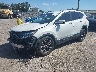 2HKRW1H86LH****** Usados y Reparables 2020 Honda CR-V en Tampa