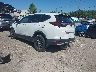 2HKRW1H86LH****** Salvamento y Reparables 2020 Honda CR-V en Tampa