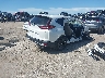 2HKRW1H86LH****** Salvamento y Destrozados 2020 Honda CR-V en Estado de Florida