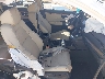 2HKRW1H86LH****** Usados y Reparables 2020 Honda CR-V en Estado de Florida