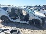2HKRW1H86LH****** Salvamento y Reparables 2020 Honda CR-V en Estado de Florida