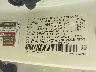 2HKRW1H86LH****** Usados 2020 Honda CR-V en Tampa
