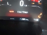 2HKRW1H86LH****** Destrozados 2020 Honda CR-V