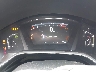 2HKRW1H86LH****** Salvamento 2020 Honda CR-V en Tampa