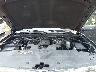 1GCVKREC3EZ****** Repairable 2014 Chevrolet Silverado 1500 in Suffolk