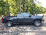 1GCVKREC3EZ****** Used 2014 Chevrolet Silverado 1500 in Virginia State