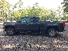 1GCVKREC3EZ****** Repairable 2014 Chevrolet Silverado 1500 in Virginia State