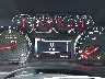 1GCVKREC3EZ****** Salvage 2014 Chevrolet Silverado 1500