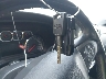 1GCVKREC3EZ****** Salvage 2014 Chevrolet Silverado 1500 in Virginia State