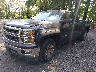 1GCVKREC3EZ****** Used and Repairable 2014 Chevrolet Silverado 1500 in Suffolk