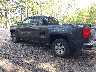 1GCVKREC3EZ****** Salvage and Repairable 2014 Chevrolet Silverado 1500 in Suffolk