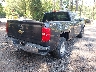 1GCVKREC3EZ****** Salvage and Wrecked 2014 Chevrolet Silverado 1500 in Virginia State