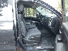 1GCVKREC3EZ****** Used and Repairable 2014 Chevrolet Silverado 1500 in Virginia State