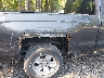 1GCVKREC3EZ****** Salvage and Repairable 2014 Chevrolet Silverado 1500 in Virginia State