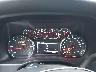 1GCVKREC3EZ****** Salvage 2014 Chevrolet Silverado 1500 in Suffolk