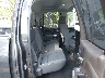 1GCVKREC3EZ****** Wrecked 2014 Chevrolet Silverado 1500 in Suffolk