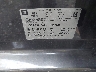 1GCVKREC3EZ****** Used 2014 Chevrolet Silverado 1500 in Suffolk