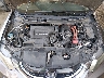 19XFB4F22EE****** Reparables 2014 Honda Civic Hybrid en Phoenix