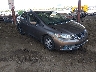 19XFB4F22EE****** Salvamento y Destrozados 2014 Honda Civic Hybrid en Phoenix