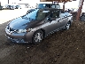 19XFB4F22EE****** Usados y Reparables 2014 Honda Civic Hybrid en Phoenix