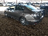 19XFB4F22EE****** Salvamento y Reparables 2014 Honda Civic Hybrid en Phoenix