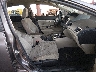 19XFB4F22EE****** Usados y Reparables 2014 Honda Civic Hybrid en Estado de Arizona