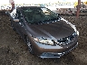 19XFB4F22EE****** Salvamento y Reparables 2014 Honda Civic Hybrid en Estado de Arizona