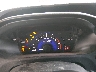 19XFB4F22EE****** Salvamento 2014 Honda Civic Hybrid en Phoenix