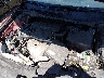 4T1BF1FK1GU****** Reparables 2016 Toyota Camry en North Hollywood