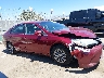 4T1BF1FK1GU****** Usados 2016 Toyota Camry en Estado de California