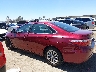 4T1BF1FK1GU****** Reparables 2016 Toyota Camry en Estado de California