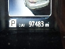 4T1BF1FK1GU****** Salvamento 2016 Toyota Camry