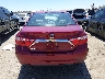 4T1BF1FK1GU****** Destrozados 2016 Toyota Camry