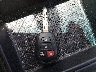 4T1BF1FK1GU****** Salvamento 2016 Toyota Camry en Estado de California