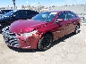 4T1BF1FK1GU****** Usados y Reparables 2016 Toyota Camry en North Hollywood