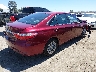 4T1BF1FK1GU****** Salvamento y Destrozados 2016 Toyota Camry en Estado de California