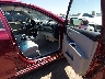 4T1BF1FK1GU****** Usados y Reparables 2016 Toyota Camry en Estado de California
