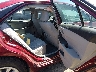 4T1BF1FK1GU****** Destrozados 2016 Toyota Camry en North Hollywood