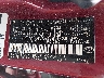 4T1BF1FK1GU****** Usados 2016 Toyota Camry en North Hollywood